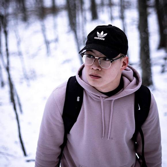 evanzhang34